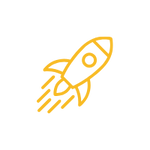shape-img