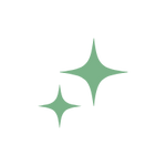 shape-img