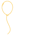 shape-img