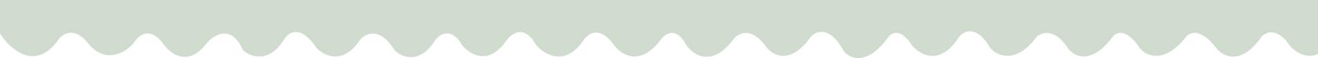 shape-img