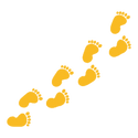 shape-img